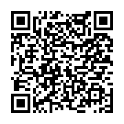 보도자료 페이지 바로가기 주소(https://www.jangseong.go.kr/q/ezIyN3wzNDQ0NnxzaG93fHBhZ2U9Mjg3fQ==&e=M&s=3), QRCODE