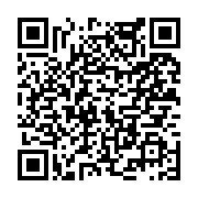 보도자료 페이지 바로가기 주소(https://www.jangseong.go.kr/q/ezIyN3wzNDQ0NnxzaG93fHBhZ2U9MjgxfQ==&e=M&s=3), QRCODE