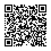 보도자료 페이지 바로가기 주소(https://www.jangseong.go.kr/q/ezIyN3wzNDQ0OXxzaG93fHBhZ2U9MjY4fQ==&e=M&s=3), QRCODE