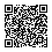 보도자료 페이지 바로가기 주소(https://www.jangseong.go.kr/q/ezIyN3wzNDQ0OXxzaG93fHBhZ2U9MjY5fQ==&e=M&s=3), QRCODE