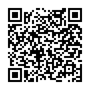 보도자료 페이지 바로가기 주소(https://www.jangseong.go.kr/q/ezIyN3wzNDQ0OXxzaG93fHBhZ2U9Mjc1fQ==&e=M&s=3), QRCODE