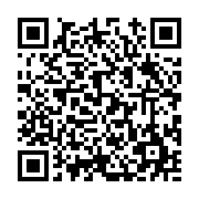 보도자료 페이지 바로가기 주소(https://www.jangseong.go.kr/q/ezIyN3wzNDQ0OXxzaG93fHBhZ2U9MjgxfQ==&e=M&s=3), QRCODE