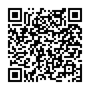보도자료 페이지 바로가기 주소(https://www.jangseong.go.kr/q/ezIyN3wzNDQ0OXxzaG93fHBhZ2U9MjkxfQ==&e=M&s=3), QRCODE