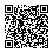 보도자료 페이지 바로가기 주소(https://www.jangseong.go.kr/q/ezIyN3wzNDQ0OXxzaG93fHBhZ2U9MzA0fQ==&e=M&s=3), QRCODE