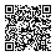 보도자료 페이지 바로가기 주소(https://www.jangseong.go.kr/q/ezIyN3wzNDQ1MnxzaG93fHBhZ2U9MjY4fQ==&e=M&s=3), QRCODE