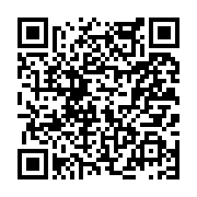 보도자료 페이지 바로가기 주소(https://www.jangseong.go.kr/q/ezIyN3wzNDQ1MnxzaG93fHBhZ2U9MjY5fQ==&e=M&s=3), QRCODE