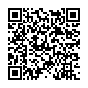 보도자료 페이지 바로가기 주소(https://www.jangseong.go.kr/q/ezIyN3wzNDQ1MnxzaG93fHBhZ2U9Mjc1fQ==&e=M&s=3), QRCODE