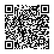 보도자료 페이지 바로가기 주소(https://www.jangseong.go.kr/q/ezIyN3wzNDQ1MnxzaG93fHBhZ2U9Mjg3fQ==&e=M&s=3), QRCODE