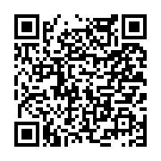 보도자료 페이지 바로가기 주소(https://www.jangseong.go.kr/q/ezIyN3wzNDQ1MnxzaG93fHBhZ2U9MjgxfQ==&e=M&s=3), QRCODE