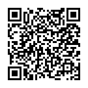 보도자료 페이지 바로가기 주소(https://www.jangseong.go.kr/q/ezIyN3wzNDQ1MnxzaG93fHBhZ2U9Mjk4fQ==&e=M&s=3), QRCODE