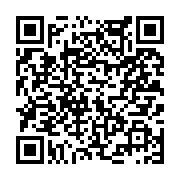보도자료 페이지 바로가기 주소(https://www.jangseong.go.kr/q/ezIyN3wzNDQ1MnxzaG93fHBhZ2U9MzA0fQ==&e=M&s=3), QRCODE