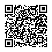 보도자료 페이지 바로가기 주소(https://www.jangseong.go.kr/q/ezIyN3wzNDQxOXxzaG93fHBhZ2U9MjU3fQ==&e=M&s=3), QRCODE