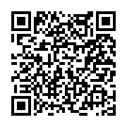 보도자료 페이지 바로가기 주소(https://www.jangseong.go.kr/q/ezIyN3wzNDQxOXxzaG93fHBhZ2U9MjY5fQ==&e=M&s=3), QRCODE