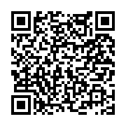 보도자료 페이지 바로가기 주소(https://www.jangseong.go.kr/q/ezIyN3wzNDQxOXxzaG93fHBhZ2U9Mjc2fQ==&e=M&s=3), QRCODE