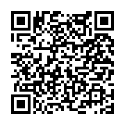 보도자료 페이지 바로가기 주소(https://www.jangseong.go.kr/q/ezIyN3wzNDQxOXxzaG93fHBhZ2U9Mjg4fQ==&e=M&s=3), QRCODE