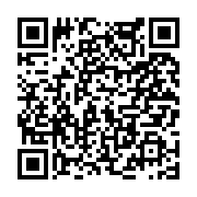 보도자료 페이지 바로가기 주소(https://www.jangseong.go.kr/q/ezIyN3wzNDQxOXxzaG93fHBhZ2U9MjgyfQ==&e=M&s=3), QRCODE