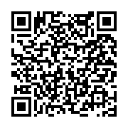 보도자료 페이지 바로가기 주소(https://www.jangseong.go.kr/q/ezIyN3wzNDQxOXxzaG93fHBhZ2U9MjkyfQ==&e=M&s=3), QRCODE