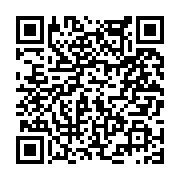 보도자료 페이지 바로가기 주소(https://www.jangseong.go.kr/q/ezIyN3wzNDQxOXxzaG93fHBhZ2U9MzA0fQ==&e=M&s=3), QRCODE