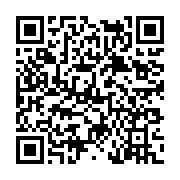 보도자료 페이지 바로가기 주소(https://www.jangseong.go.kr/q/ezIyN3wzNDQyMnxzaG93fHBhZ2U9MjY5fQ==&e=M&s=3), QRCODE