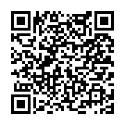 보도자료 페이지 바로가기 주소(https://www.jangseong.go.kr/q/ezIyN3wzNDQyMnxzaG93fHBhZ2U9Mjc2fQ==&e=M&s=3), QRCODE