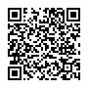 보도자료 페이지 바로가기 주소(https://www.jangseong.go.kr/q/ezIyN3wzNDQyMnxzaG93fHBhZ2U9MjgyfQ==&e=M&s=3), QRCODE