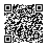 보도자료 페이지 바로가기 주소(https://www.jangseong.go.kr/q/ezIyN3wzNDQyMnxzaG93fHBhZ2U9MjkzfQ==&e=M&s=3), QRCODE