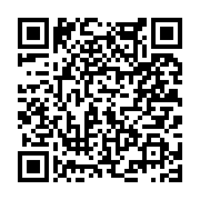 보도자료 페이지 바로가기 주소(https://www.jangseong.go.kr/q/ezIyN3wzNDQyMnxzaG93fHBhZ2U9MzA0fQ==&e=M&s=3), QRCODE