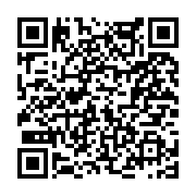 보도자료 페이지 바로가기 주소(https://www.jangseong.go.kr/q/ezIyN3wzNDQyNXxzaG93fHBhZ2U9MjU3fQ==&e=M&s=3), QRCODE