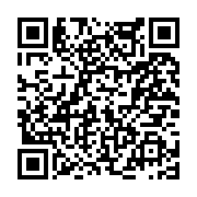 보도자료 페이지 바로가기 주소(https://www.jangseong.go.kr/q/ezIyN3wzNDQyNXxzaG93fHBhZ2U9MjY5fQ==&e=M&s=3), QRCODE