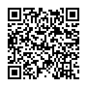 보도자료 페이지 바로가기 주소(https://www.jangseong.go.kr/q/ezIyN3wzNDQyNXxzaG93fHBhZ2U9Mjc2fQ==&e=M&s=3), QRCODE