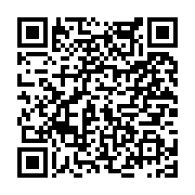 보도자료 페이지 바로가기 주소(https://www.jangseong.go.kr/q/ezIyN3wzNDQyNXxzaG93fHBhZ2U9Mjg3fQ==&e=M&s=3), QRCODE