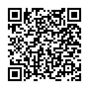 보도자료 페이지 바로가기 주소(https://www.jangseong.go.kr/q/ezIyN3wzNDQyNXxzaG93fHBhZ2U9MjgyfQ==&e=M&s=3), QRCODE