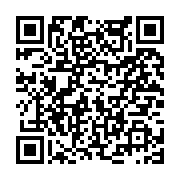 보도자료 페이지 바로가기 주소(https://www.jangseong.go.kr/q/ezIyN3wzNDQyNXxzaG93fHBhZ2U9MjkzfQ==&e=M&s=3), QRCODE
