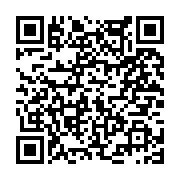 보도자료 페이지 바로가기 주소(https://www.jangseong.go.kr/q/ezIyN3wzNDQyNXxzaG93fHBhZ2U9MzA0fQ==&e=M&s=3), QRCODE