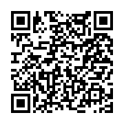 보도자료 페이지 바로가기 주소(https://www.jangseong.go.kr/q/ezIyN3wzNDQyOHxzaG93fHBhZ2U9MjY5fQ==&e=M&s=3), QRCODE