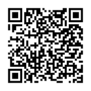 보도자료 페이지 바로가기 주소(https://www.jangseong.go.kr/q/ezIyN3wzNDQyOHxzaG93fHBhZ2U9Mjg3fQ==&e=M&s=3), QRCODE
