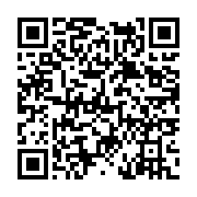 보도자료 페이지 바로가기 주소(https://www.jangseong.go.kr/q/ezIyN3wzNDQyOHxzaG93fHBhZ2U9MjgyfQ==&e=M&s=3), QRCODE