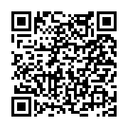 보도자료 페이지 바로가기 주소(https://www.jangseong.go.kr/q/ezIyN3wzNDQyOHxzaG93fHBhZ2U9MjkzfQ==&e=M&s=3), QRCODE