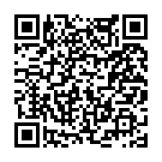 보도자료 페이지 바로가기 주소(https://www.jangseong.go.kr/q/ezIyN3wzNDQzMXxzaG93fHBhZ2U9MjQxfQ==&e=M&s=3), QRCODE