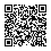 보도자료 페이지 바로가기 주소(https://www.jangseong.go.kr/q/ezIyN3wzNDQzMXxzaG93fHBhZ2U9MjU3fQ==&e=M&s=3), QRCODE