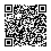 보도자료 페이지 바로가기 주소(https://www.jangseong.go.kr/q/ezIyN3wzNDQzMXxzaG93fHBhZ2U9MjY5fQ==&e=M&s=3), QRCODE