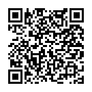 보도자료 페이지 바로가기 주소(https://www.jangseong.go.kr/q/ezIyN3wzNDQzMXxzaG93fHBhZ2U9Mjc2fQ==&e=M&s=3), QRCODE