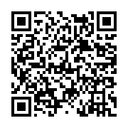 보도자료 페이지 바로가기 주소(https://www.jangseong.go.kr/q/ezIyN3wzNDQzMXxzaG93fHBhZ2U9MjgyfQ==&e=M&s=3), QRCODE