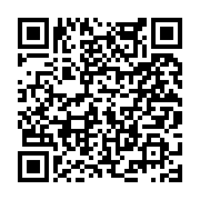 보도자료 페이지 바로가기 주소(https://www.jangseong.go.kr/q/ezIyN3wzNDQzMXxzaG93fHBhZ2U9MjkxfQ==&e=M&s=3), QRCODE