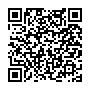 보도자료 페이지 바로가기 주소(https://www.jangseong.go.kr/q/ezIyN3wzNDQzMXxzaG93fHBhZ2U9MjkyfQ==&e=M&s=3), QRCODE