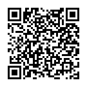 보도자료 페이지 바로가기 주소(https://www.jangseong.go.kr/q/ezIyN3wzNDQzMXxzaG93fHBhZ2U9MzA0fQ==&e=M&s=3), QRCODE