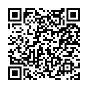 보도자료 페이지 바로가기 주소(https://www.jangseong.go.kr/q/ezIyN3wzNDQzN3xzaG93fHBhZ2U9MjY5fQ==&e=M&s=3), QRCODE