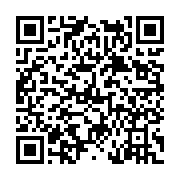 보도자료 페이지 바로가기 주소(https://www.jangseong.go.kr/q/ezIyN3wzNDQzN3xzaG93fHBhZ2U9Mjc1fQ==&e=M&s=3), QRCODE