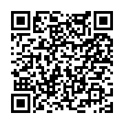 보도자료 페이지 바로가기 주소(https://www.jangseong.go.kr/q/ezIyN3wzNDQzN3xzaG93fHBhZ2U9MjkxfQ==&e=M&s=3), QRCODE