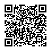 보도자료 페이지 바로가기 주소(https://www.jangseong.go.kr/q/ezIyN3wzNDQzN3xzaG93fHBhZ2U9MzA0fQ==&e=M&s=3), QRCODE